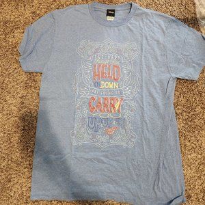 New Rare Disney Wisdom Collection Dumbo T-Shirt
